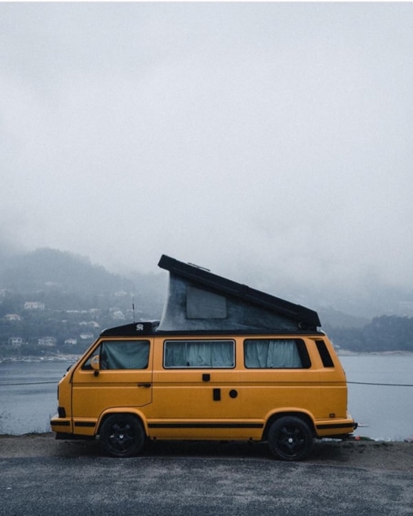 About Carla Car Rental