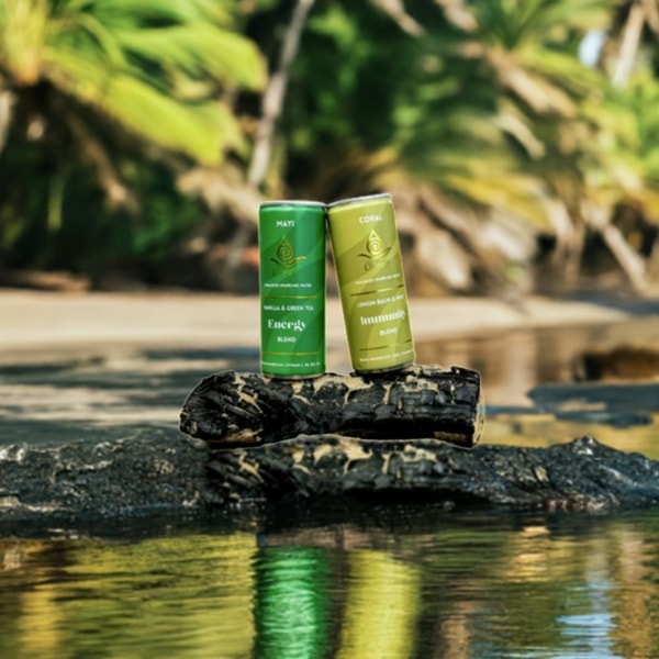 Catalyse Life Drinks Review: About Catalyse Life Drinks