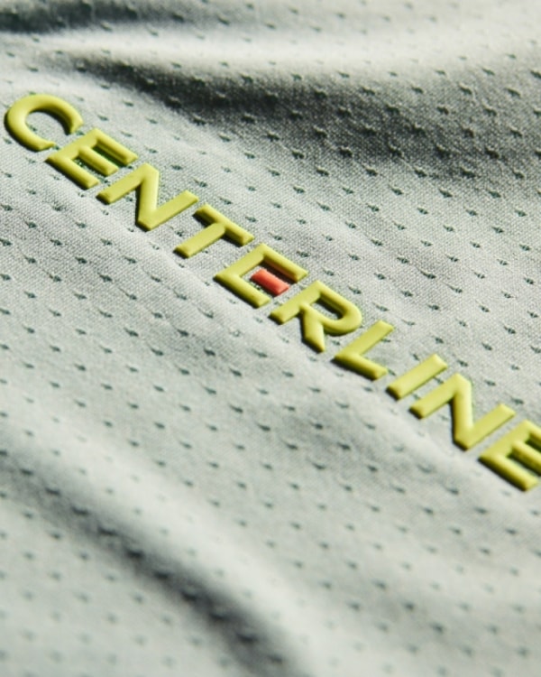 About Centerline Athletics