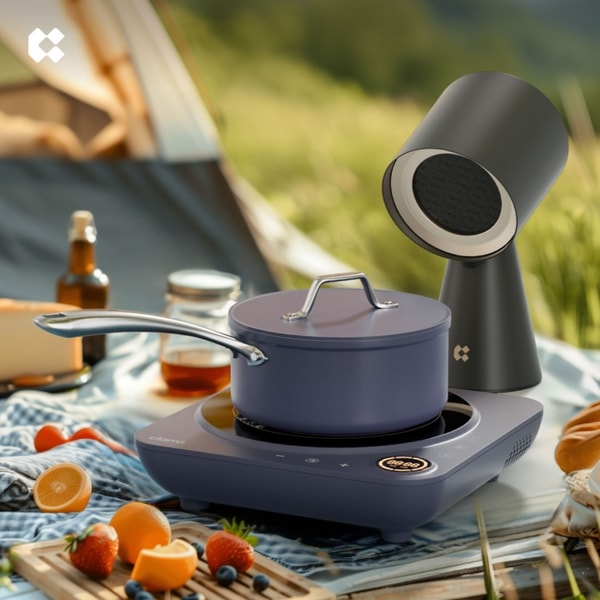 About Ciarra Gadgets