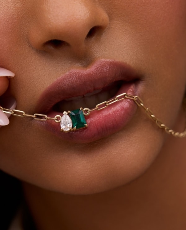 About Class A Jewellers