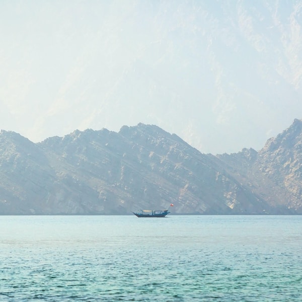 About Club Med