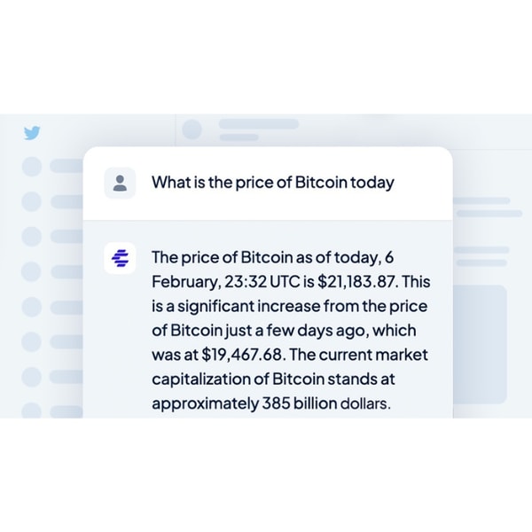About Copymatic