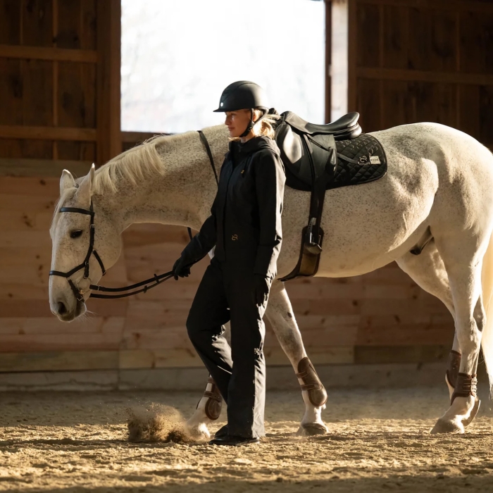 About Corro Shop Horse Supplies