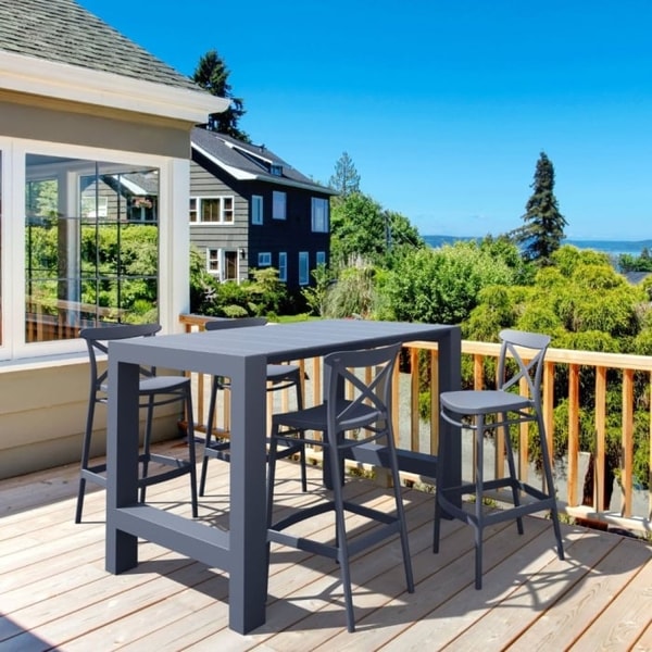 CozyDays Review: About CozyDays