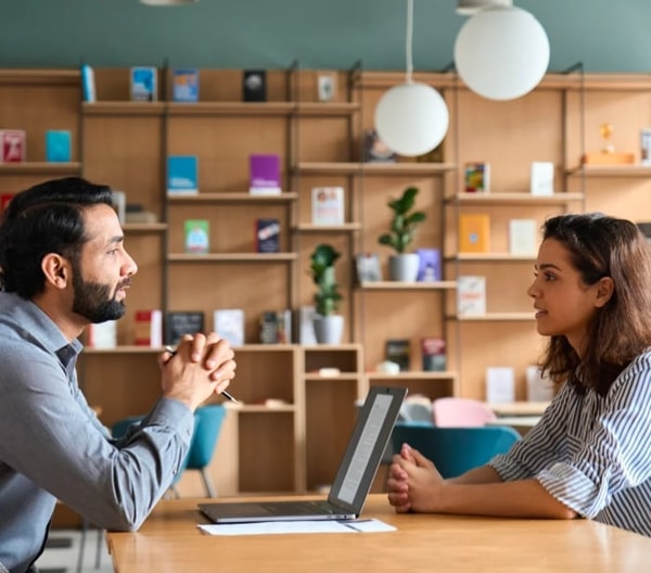 doodle-review-2026-1-free-meeting-scheduler-software