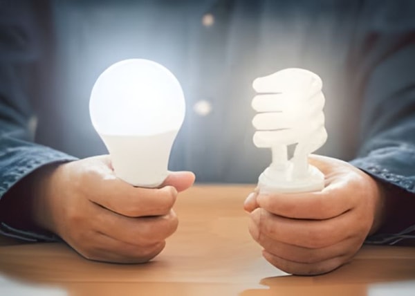 Insights into Energy Locals' Market Role