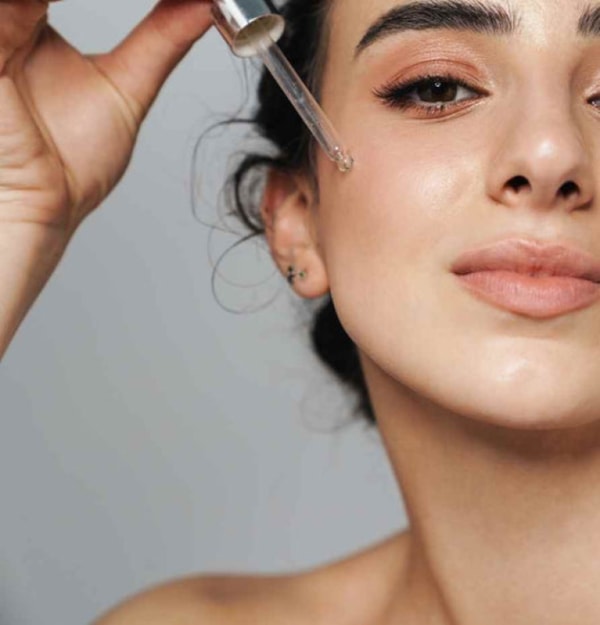 Environelle Review: About Environelle Skincare And Haircare