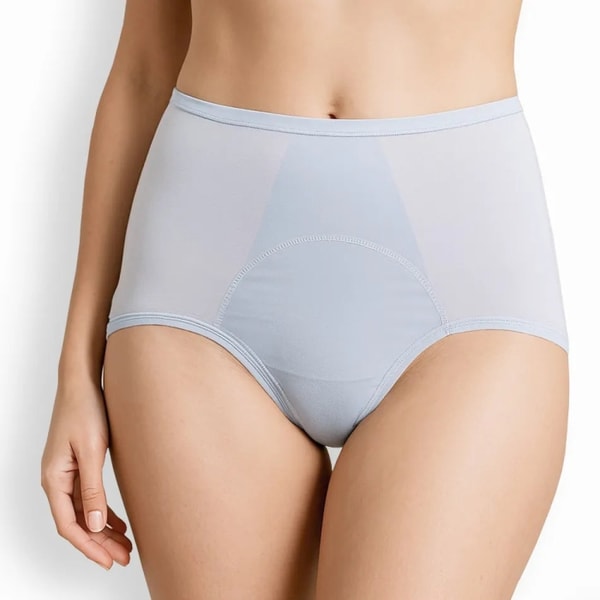 Everdry Review: Everdry Reviews