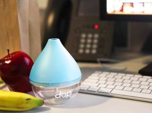About EveryDrop Water Filter