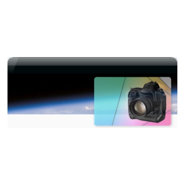 About FastPictureViewer Professional