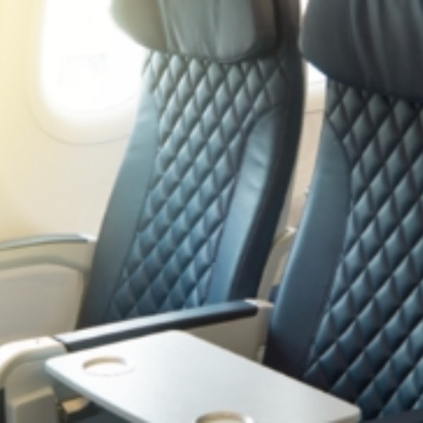 About Flynas