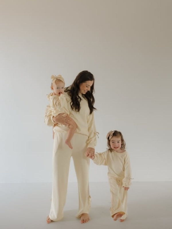 Forever French Baby Reviews