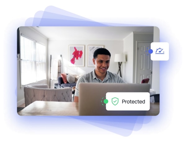 About Fortect