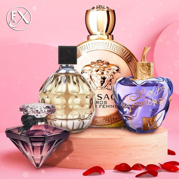 Is FragranceX.com Worth It?