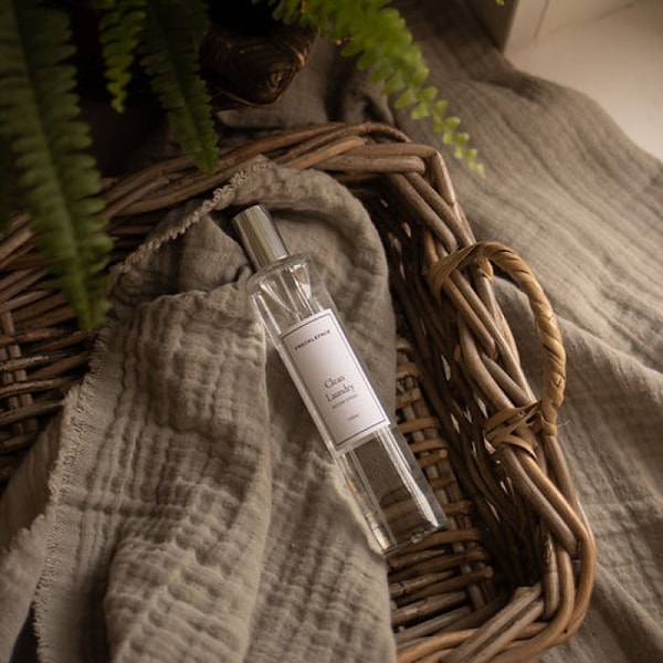 About Freckleface Home Fragrance