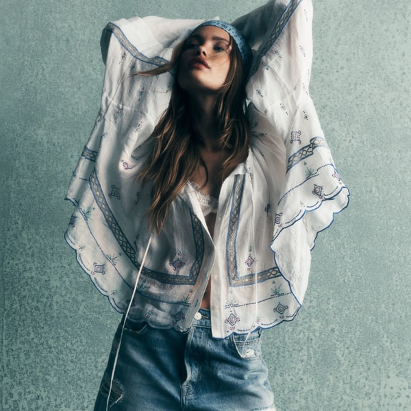 About Free People
