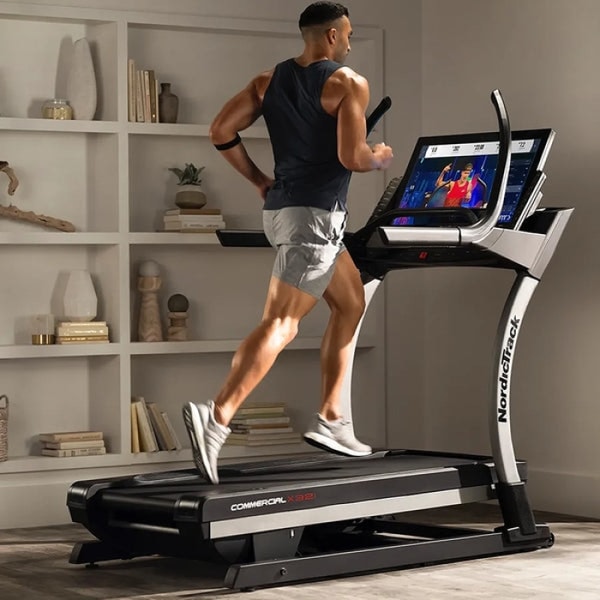 Get Fit Cardio Review: About Get Fit Cardio