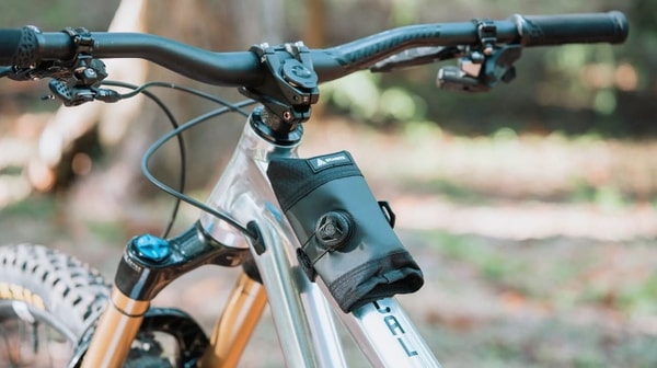 About Granite Design Bike Accessories & Tools