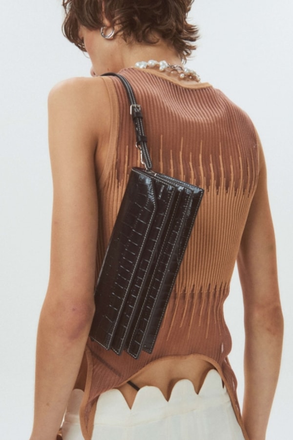 About HAN WEN STUDIO