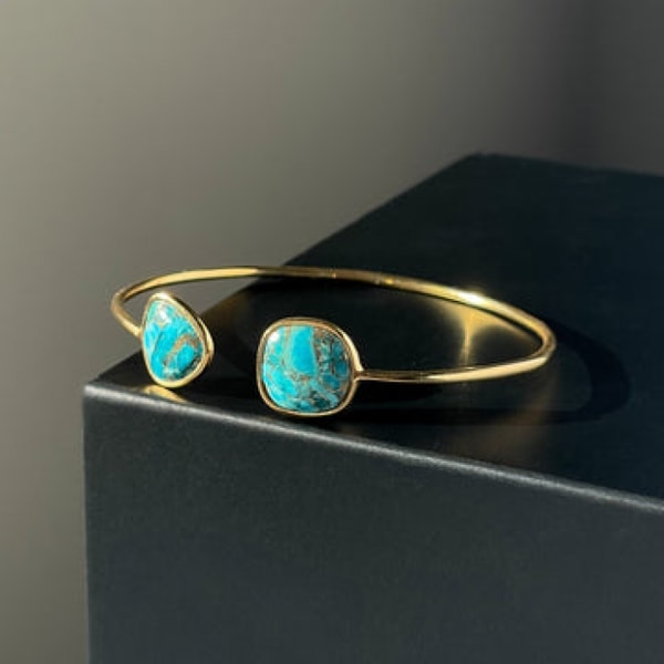 About HARFI Jewellery