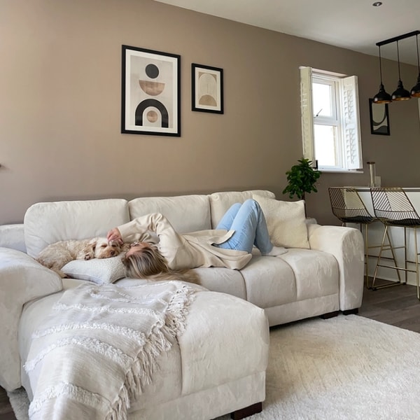 About Honeypot Furniture