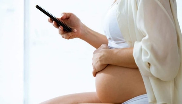 About Hypnobirthing Australia