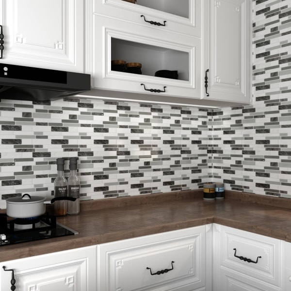 About Jeedeson Flooring And Decor