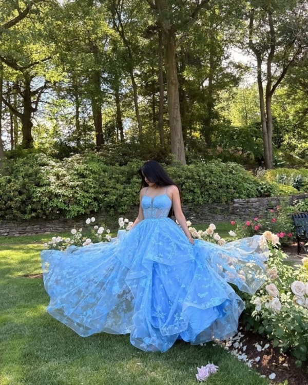 JJ's House Reviews 2026  (5.0/5) Your Trusted Wedding Dresses Retailer