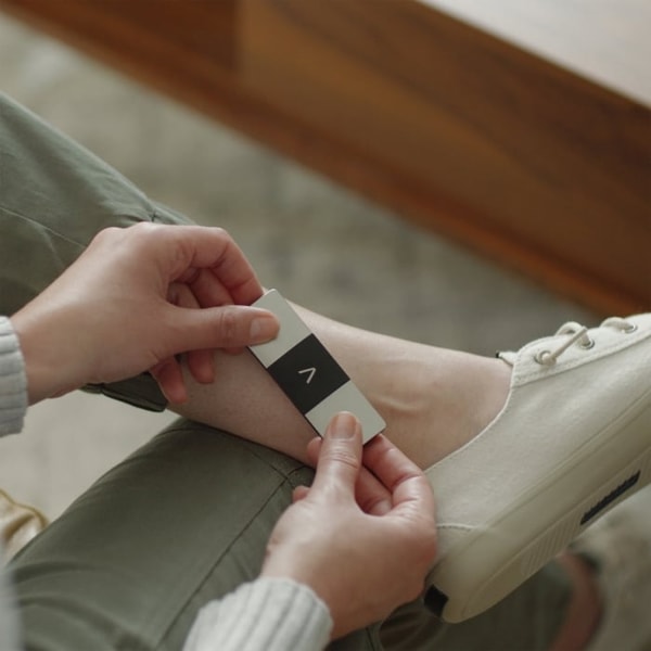 About Kardia Mobile Device And App