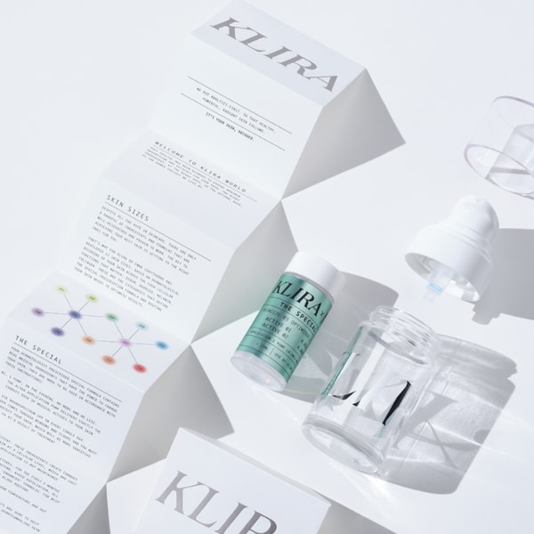 About Klira Skin Bespoke Skincare