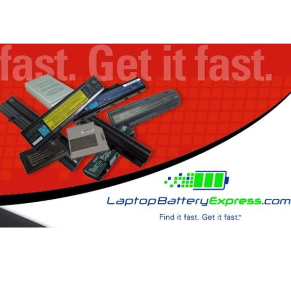 About Laptop Battery Express
