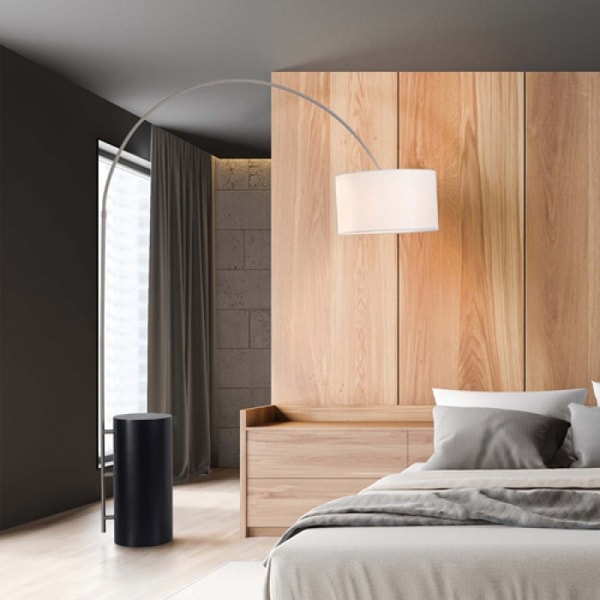 About Lumens Light + Living