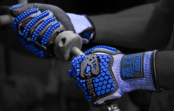 Magid Glove Review: About Magid Glove