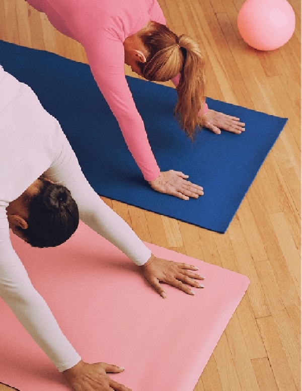 About Midi Health