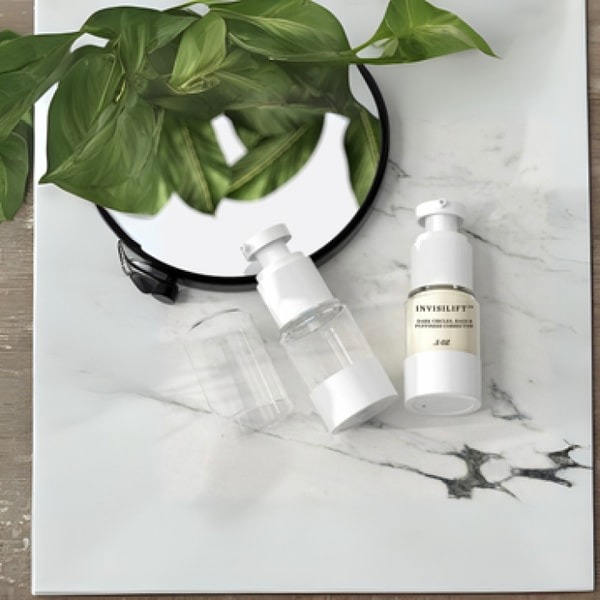 About Mom&rsquo;s Tallow