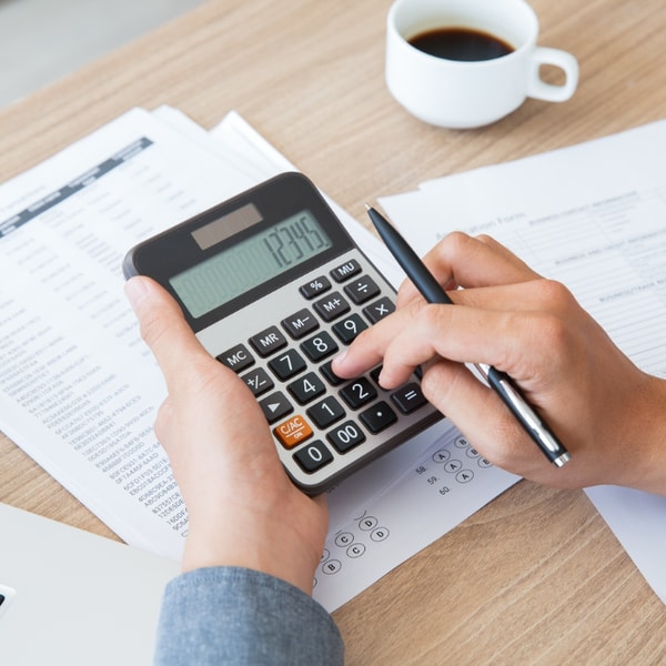 About National Underwriter