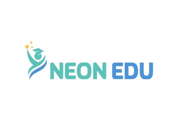 Neon Edu Review: About Neon Education