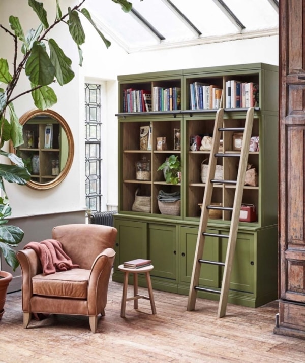 About Neptune.com Furniture And Furnishing