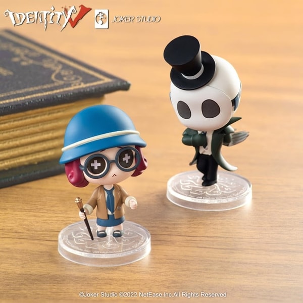 NetEase Store Review: About NetEase Store