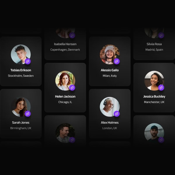 About Noloco
