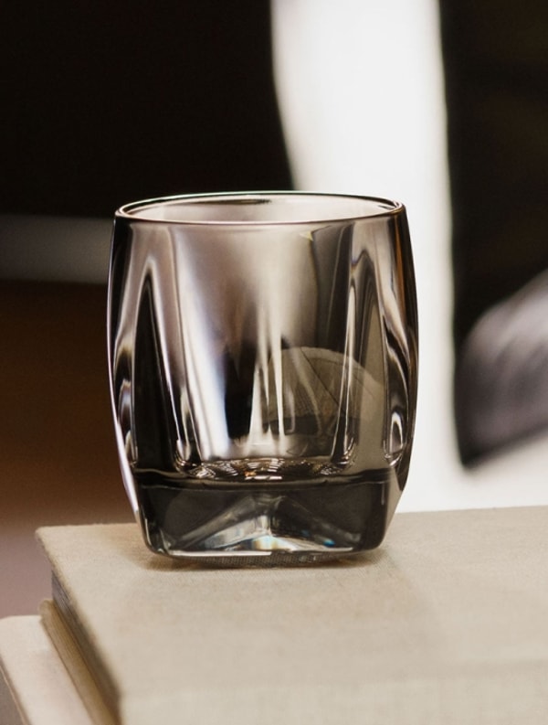 About Norlan Glass