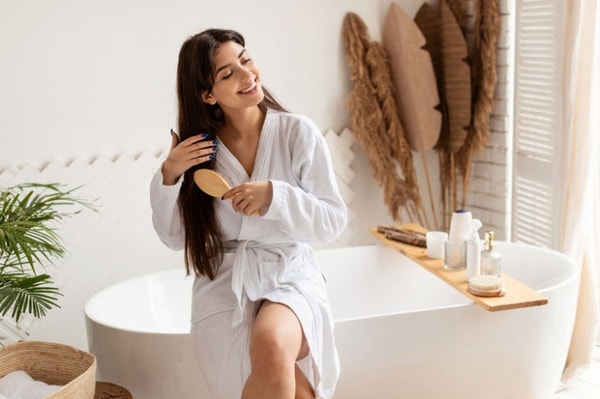 About OMI Wellbeauty