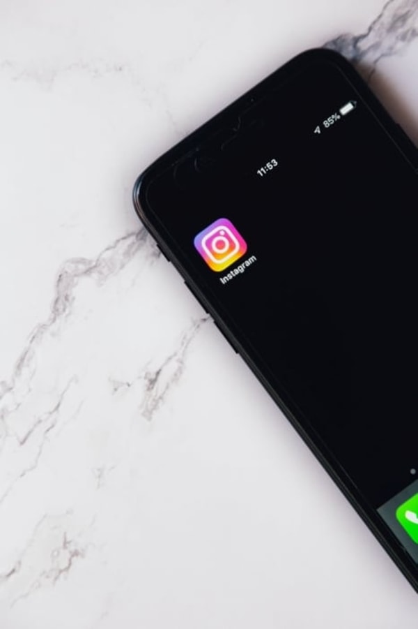 Path Social Review