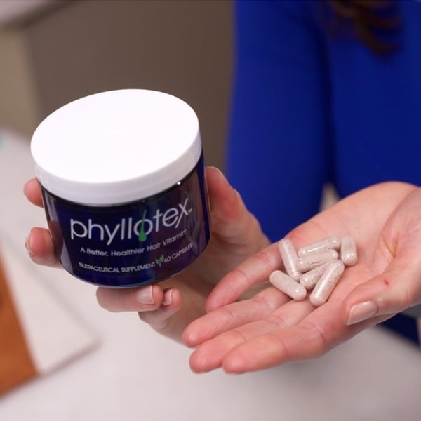 About Phyllotex