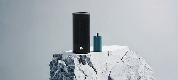 About POCA audio