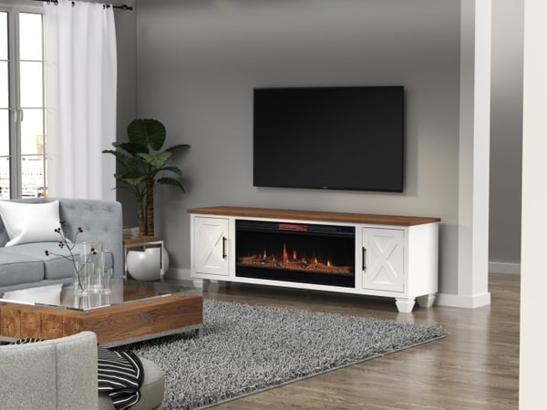 About Realcozy