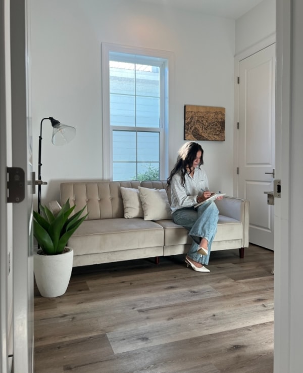 About RealRooms