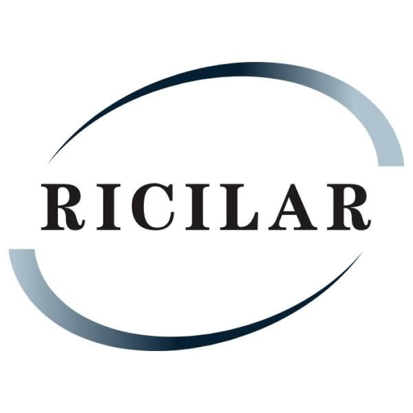 Ricilar Review: About Ricilar