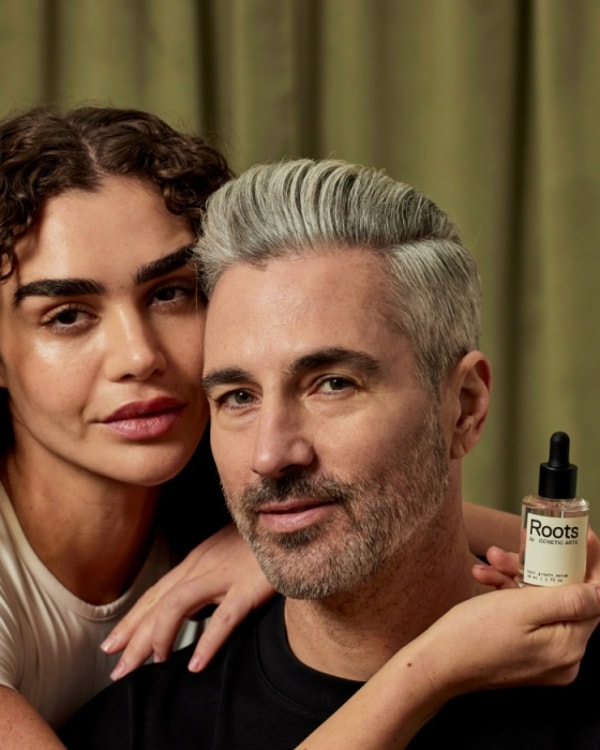 Roots by Genetic Arts Review: About Roots by Genetic Arts
